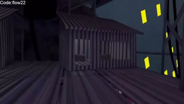 Custom codes with fans on gorilla tag! смотреть онлайн