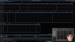 Учебный видеокурс Eos II. Дискретное время
