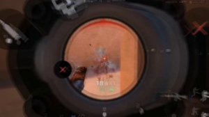 Мувик стендофф2