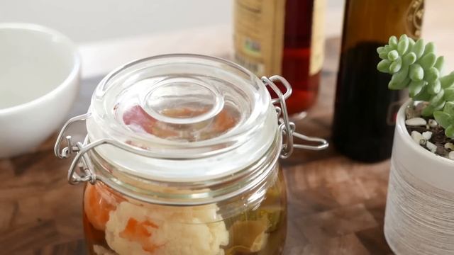 15 Продуктов ДЛЯ ХРАНЕНИЯ, КОТОРЫЕ НИКОГДА НЕ ИСТЕКАЮТ смотреть онлайн