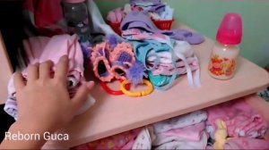 Неделя влогов день #7