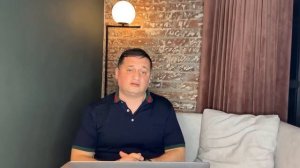 3 простых способа облегчить симптомы кисты головного мозга