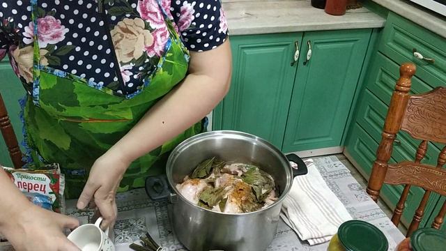 Сочный шашлык из кролика. Бывает же такое.