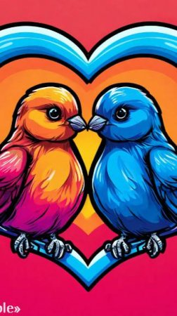 Добро пожаловать в «ТвитКупл»! 💖