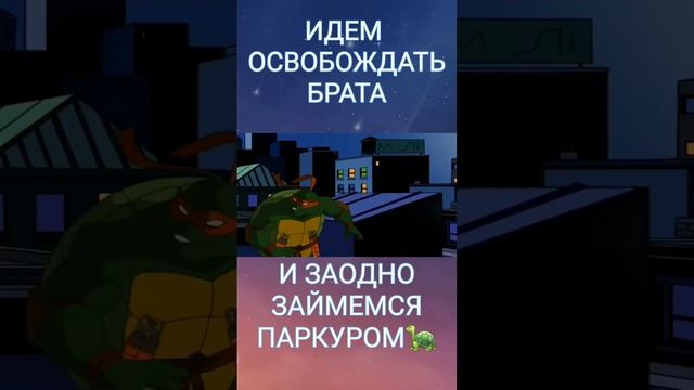 че по белью?  #черепашкининдзя #ниндзя #черепашкининдзя2003 #черепашки #2003 #топ #рекомендации