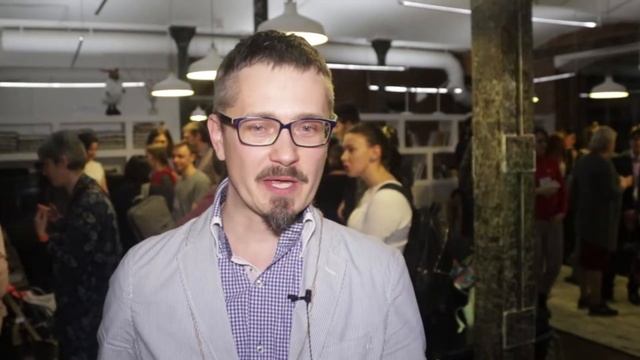 Правила жизни разумных потребителей