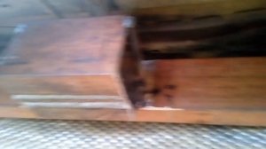 Установка фарткопа на Toyota Hilux Surf 130