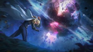 НОЛАН !!! 27 КИЛЛОВ !!! ТОП 1 ГЛОБАЛ НОЛАН ПРОТИВ ТОП 9 ГЛОБАЛ ЧАН Э !!! MOBILE LEGENDS