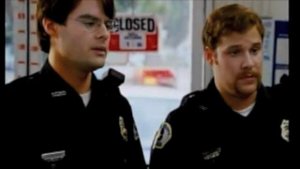 Superbad: The Best Of McLovin