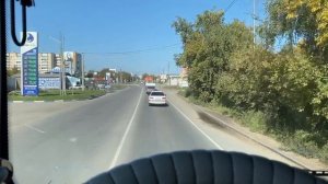 Иркутск | про землетрясение