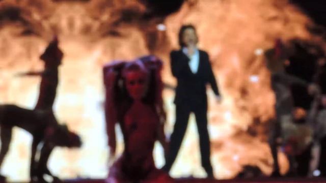 Филипп Киркоров Химера Шоу Я 26 04 2017 Москва Кремль смотреть онлайн