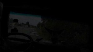 На загрузку в г.Шуя