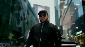 Ислам Итляшев- ай яй яй