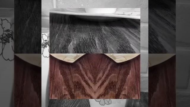 Чайный сервиз "Майя" (чайные пары, чашки с блюдцами)