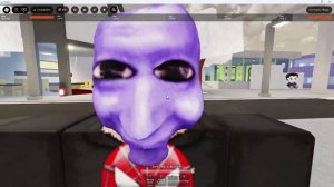 нарезка игр