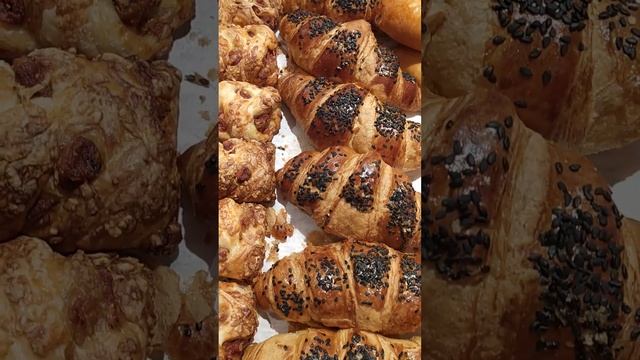 baking161 #shorts смотреть онлайн