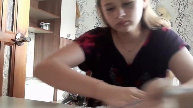 Мое утро☀️ | Лето 2020 | Утренний влог🌻