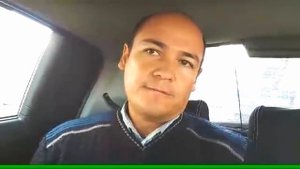 АФРИКА СОМИ БАЛИК БОКИШ БИЗНЕСИ