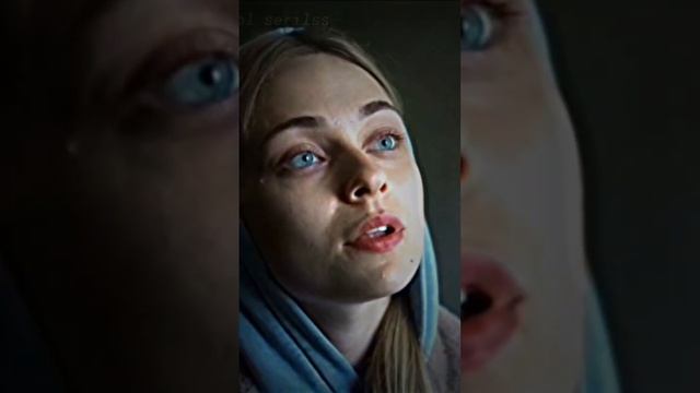 | соня | #топи #тописериал #кинопоиск #анастасиякрылова