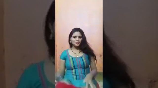 Hot girl Was Live Video Camera || Show her big breast || Must Watch Imo live Camera || Make in home смотреть онлайн