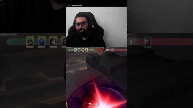 Giveaway at 3k subs🔴 #valorantlive #valorantindia #gaming #giveaway#subgames#giveaway смотреть онлайн