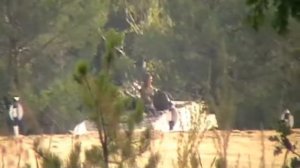 169 навчальний центр Десна вч А1048