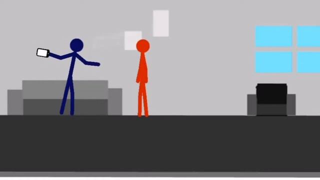 #дурацкиеидеи 14 ю мяэй дэвихи Дэн рожение смотреть онлайн