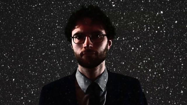 Chuck Close Song смотреть онлайн