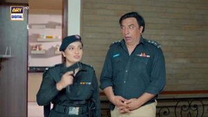 Bulbulay Season 2 Episode 127 🤭😲 Ayesha Omar & Nabeel | Top Pakistani Drama