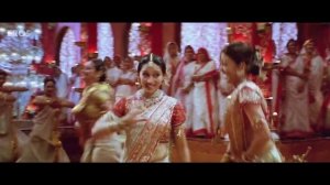 Ashkan Kooshan - Dooset Daram Dooset Daram (bollywood compilation)