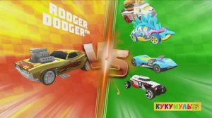 ИГРЫ ГОНКИ 2