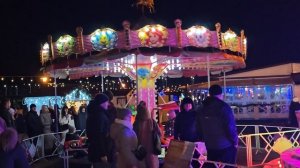 7.01.25г..."С Новым годом, Друзья!"...