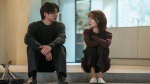 #Клип к дораме " Багаж" /#The Trunk