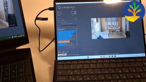 Chuwi Hi10 Max Intel N100 Cinebench.mp4