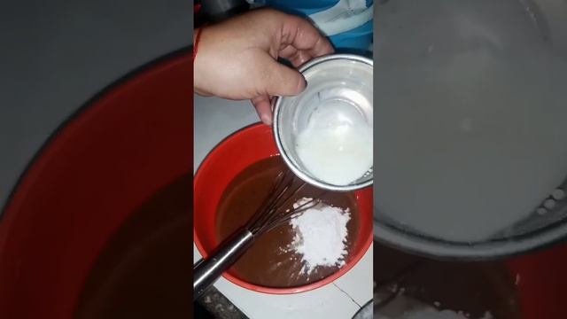 Happy Happy Biscuit Cake in Pressure Cooker Recipe | Eggless Yummy Biscuit Cake Recipe Without Oven смотреть онлайн