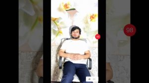 Выгодно ли держат Романовский овцы