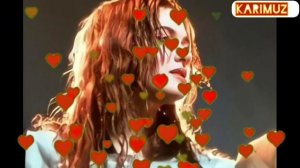 туркменские песни каков овезов🎼🎼