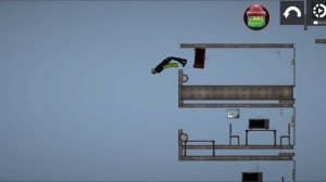 обычный день в мелон сандбокс 4