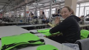 Hyperlook - 10 лет с Вами !