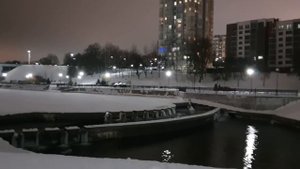 Ольга Уралочка live \ Откровенности Уралки про других женщин Сафара! \ Обзор влогов