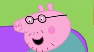 Peppa Pig English Episodes Compilation Season 1 Episodes 2 - 16 #DJESSMAY