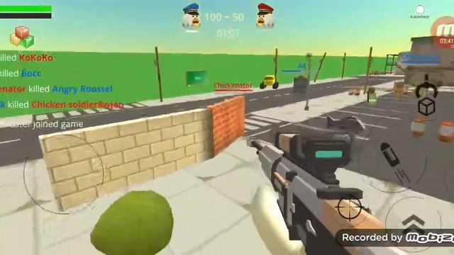 SLAVA MERLO снова я напиваюсь чикен ган смотреть онлайн