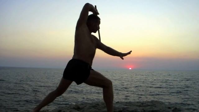 Хорошо в деревне летом смотреть онлайн