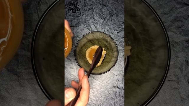 Tony Fresh - 🔥🥙Bowl "Under the Greens"🥗🔥 смотреть онлайн