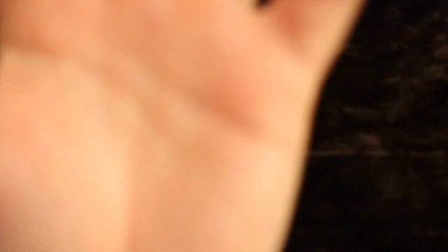ASMR - Hair Salon Roleplay - Washing, Scalp Massage, Shampoo, Hair Inspection & Styling