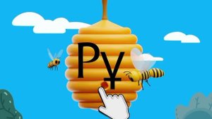 Буындап оқу. 2 әріпті буындар оқу. А-Я дейін 2 әріпті буындар оқып жаттығу