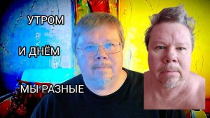 Без названия. Просто соскучился.