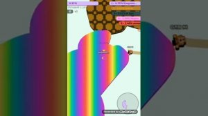 Игра в которой я про ЙЙЙйЙ.ййййЙЙййЙЙйЙйЙййЙЙййЙйЙййЙйЙййЙ!