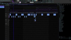 Eternxlkz - SLAY! | FL STUDIO REMAKE