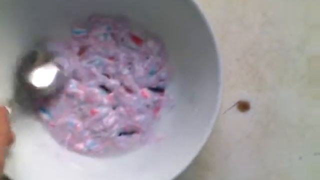 Паста и мохито,чай с кофе смотреть онлайн